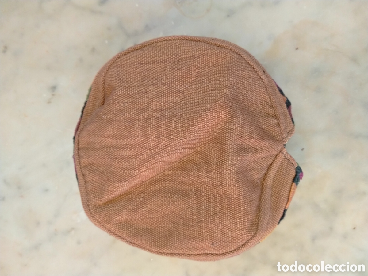 Artesan&iacute;a: Gorro de Guatemala. - Foto 4