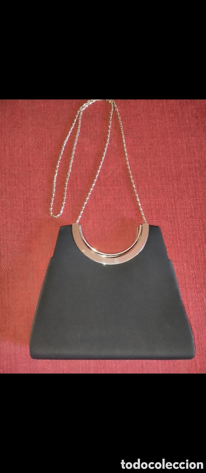 Artesan&iacute;a: Bonito bolso de moda para mujer. - Foto 7