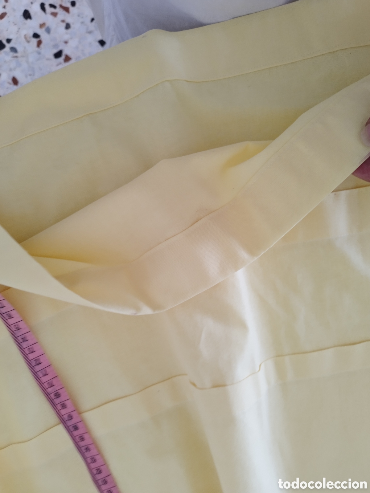 Artesan&iacute;a: Vestidos hechos a mano - Foto 10