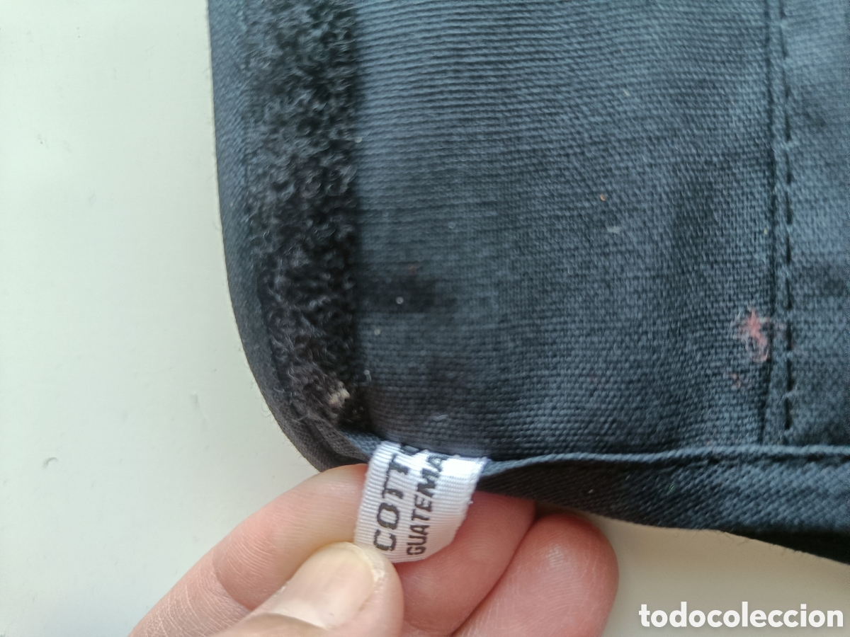 Artesan&iacute;a: Cartera/Monedero Guatemalteca - Foto 8