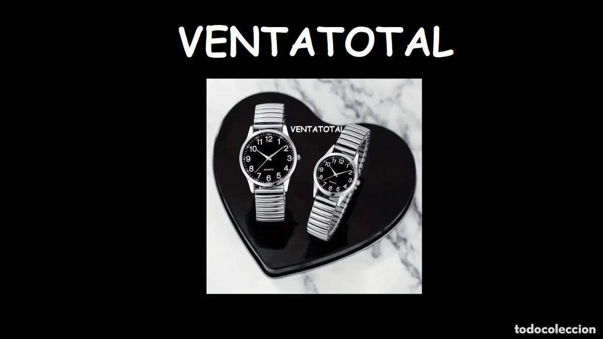 Artesan&iacute;a: RELOJES DE LUJO ESFERA NEGRA SON DE ORO DE 18 KILATES LAMINADO LEER DENTRO DESCRIPCION