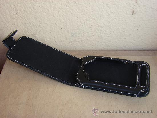 Artesan&iacute;a, segunda mano y nuevo: FUNDA IPHONE - Foto 1