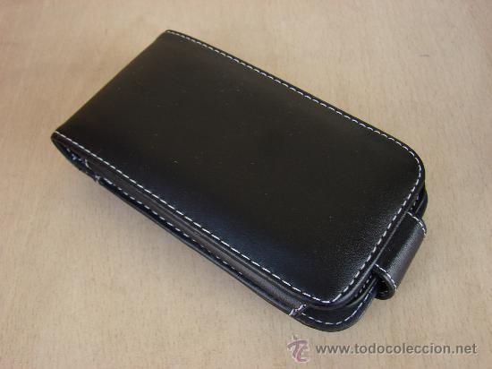 Artesan&iacute;a, segunda mano y nuevo: FUNDA IPHONE - Foto 2