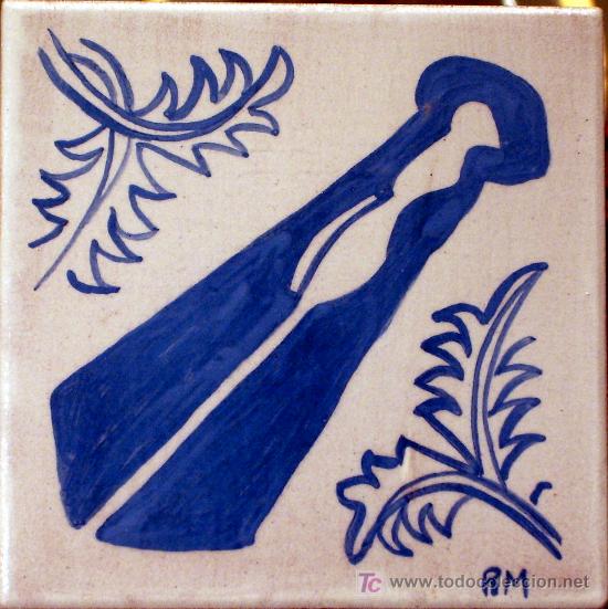 Artesan&iacute;a: LOS GREMIOS. CARDADORES. 2 - Foto 1