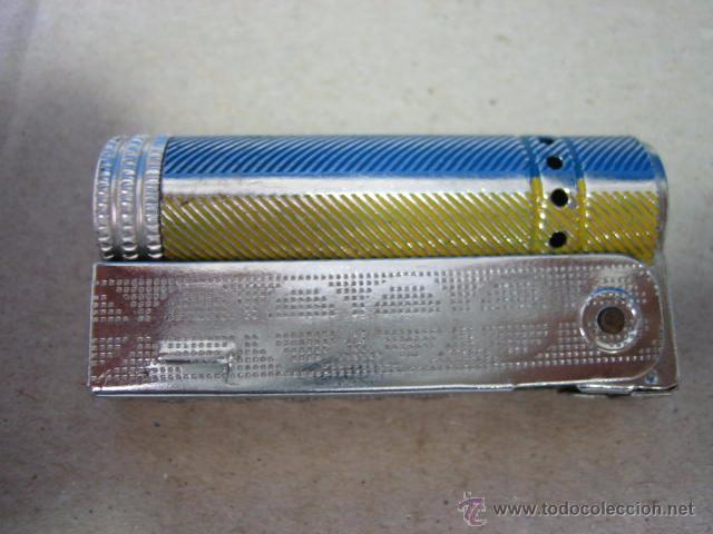 Artesan&iacute;a: Encendedor de Caballero - Foto 5