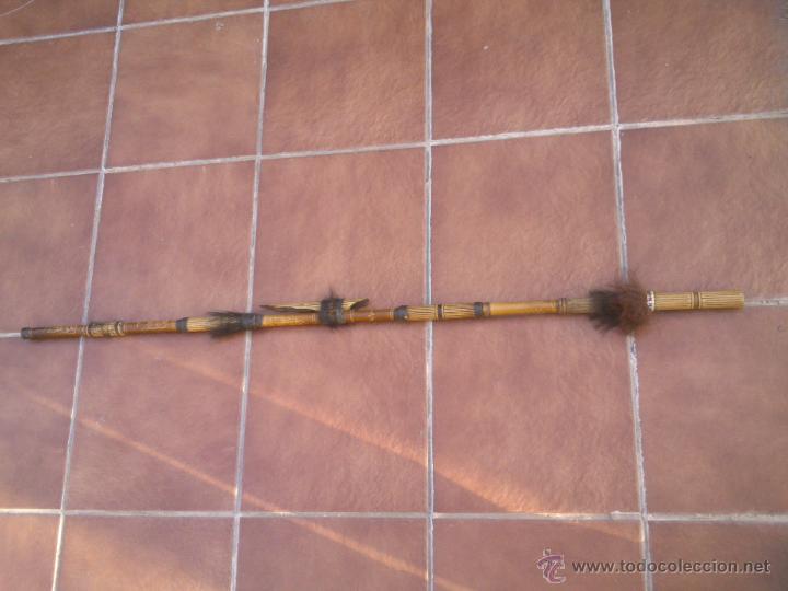 Artesan&iacute;a: ORIGINAL PIEZA DECORATIVA - Foto 1