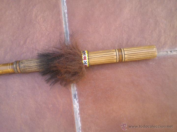 Artesan&iacute;a: ORIGINAL PIEZA DECORATIVA - Foto 5