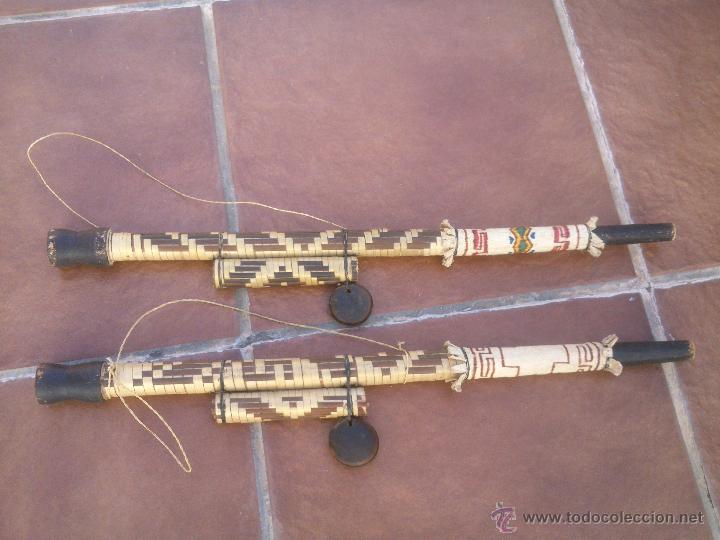 Artesan&iacute;a: ORIGINAL PIEZA DECORATIVA - Foto 2