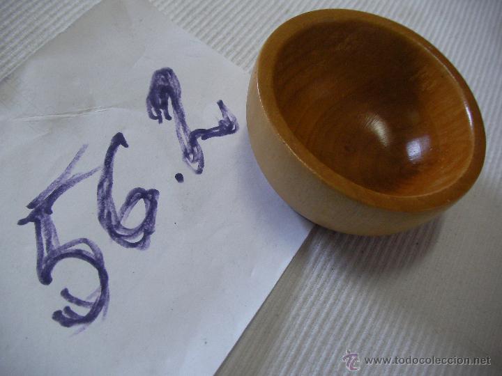 Artesan&iacute;a: PEQUE&Ntilde;O CAZO - ENVIO GRATIS A ESPA&Ntilde;A - Foto 1