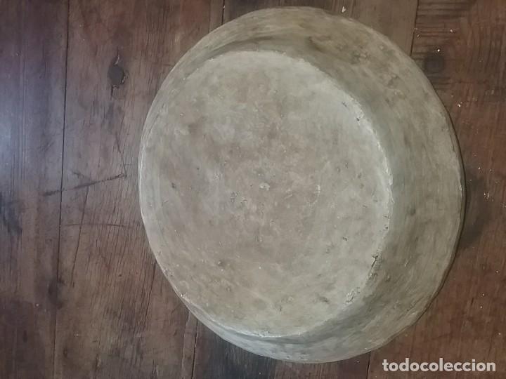 Artesan&iacute;a: CUENCO ARTESANAL - Foto 2
