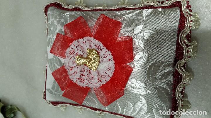 Artesan&iacute;a: Caramba fallero - Foto 2