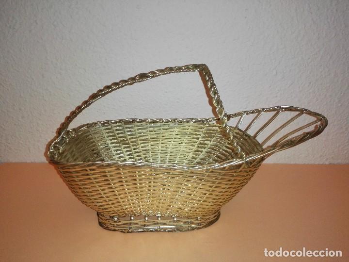 Artesan&iacute;a: BOTELLERO PARA SERVIR VINO - Foto 1