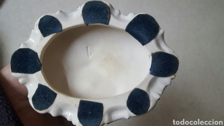 Artesan&iacute;a: Figuras Goyescas - Foto 4
