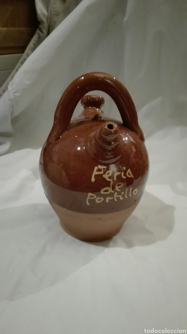 Donde Comprar Mantecados De Portillo En Valladolid