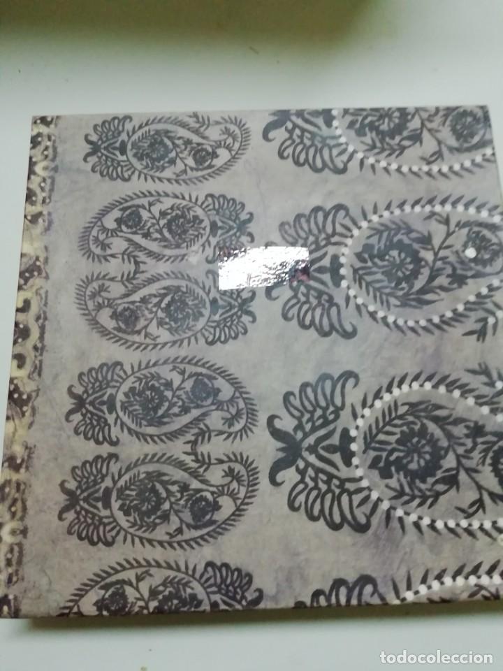 Artesan&iacute;a: Ajedrez de barro Artesan&iacute;a indios de Brasil. - Foto 3