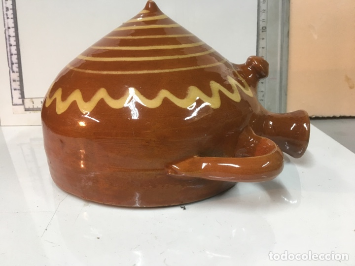 Artesan&iacute;a: Botijo - Foto 2