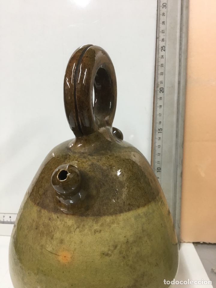 Artesan&iacute;a: Botijo - Foto 2