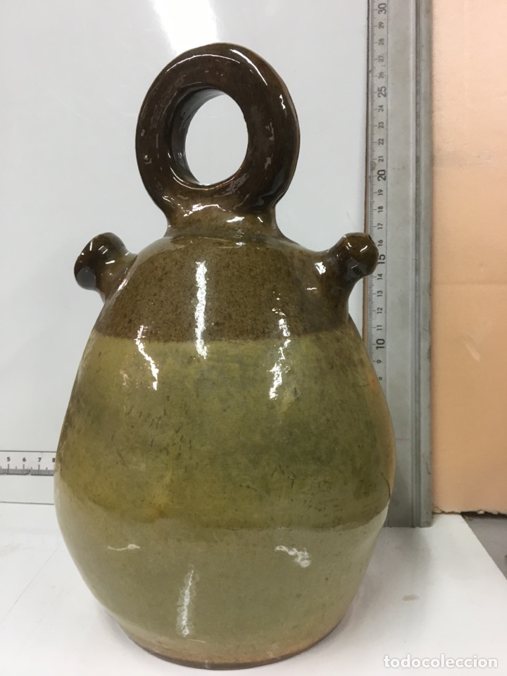 Artesan&iacute;a: Botijo - Foto 1