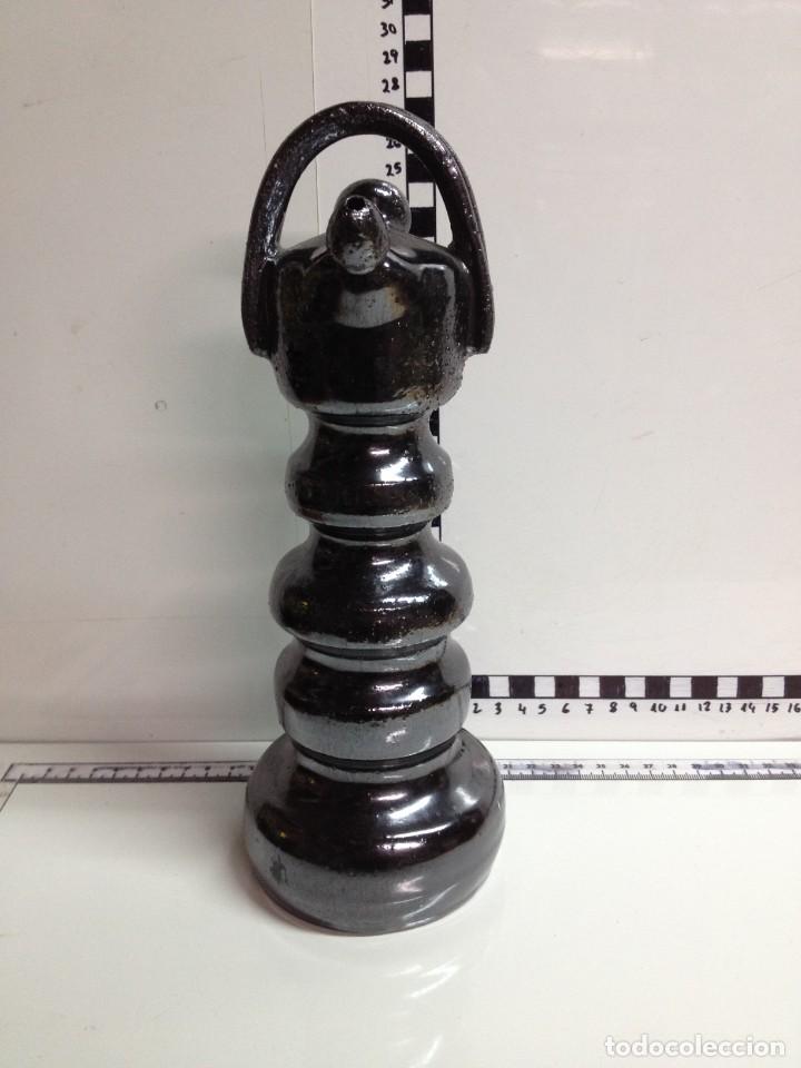 Artesan&iacute;a: botijo dise&ntilde;o - Foto 1