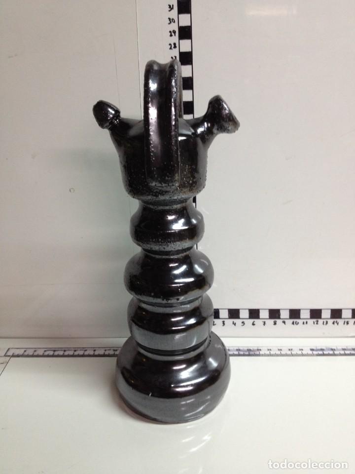 Artesan&iacute;a: botijo dise&ntilde;o - Foto 2