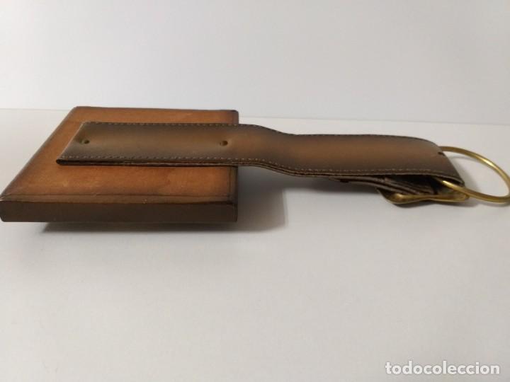 Artesan&iacute;a: Cuadro de madera hecho a mano - Foto 6