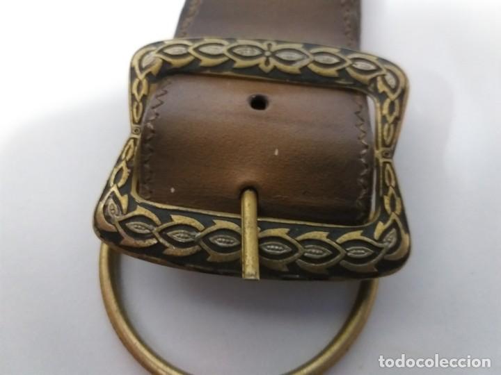Artesan&iacute;a: Cuadro de madera hecho a mano - Foto 9