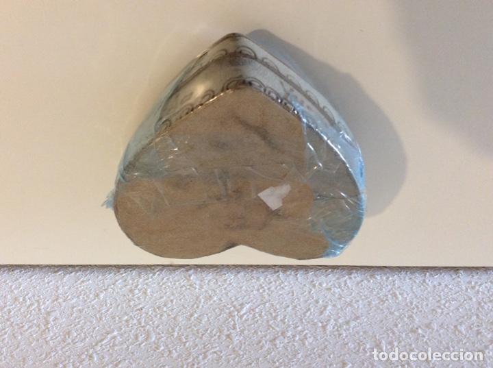 Artesan&iacute;a: Caja mexicana tra&iacute;da de alli - Foto 3