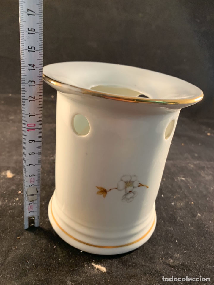 Artesan&iacute;a: Cer&aacute;mica - Foto 2