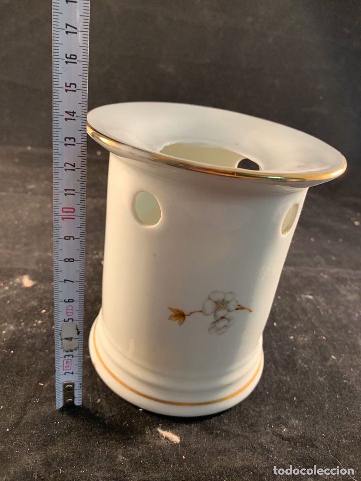 Artesan&iacute;a: Cer&aacute;mica - Foto 3