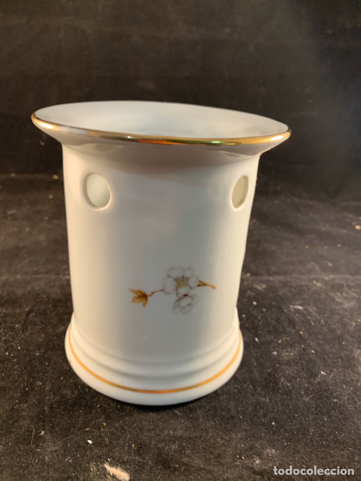 Artesan&iacute;a: Cer&aacute;mica - Foto 1