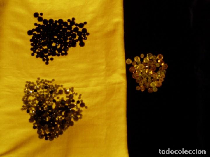 Artesan&iacute;a: Cristal B&aacute;varo de Bohemia - Foto 1