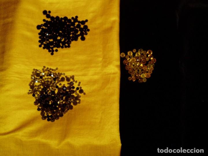 Artesan&iacute;a: Cristal B&aacute;varo de Bohemia - Foto 2