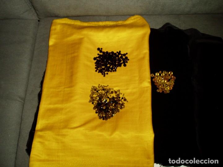 Artesan&iacute;a: Cristal B&aacute;varo de Bohemia - Foto 3