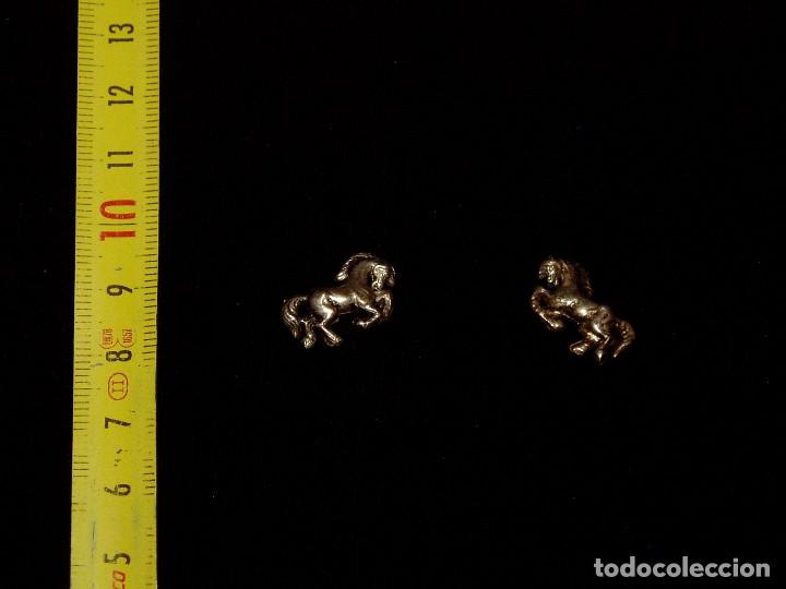 Artesan&iacute;a: Caballitos - Foto 2