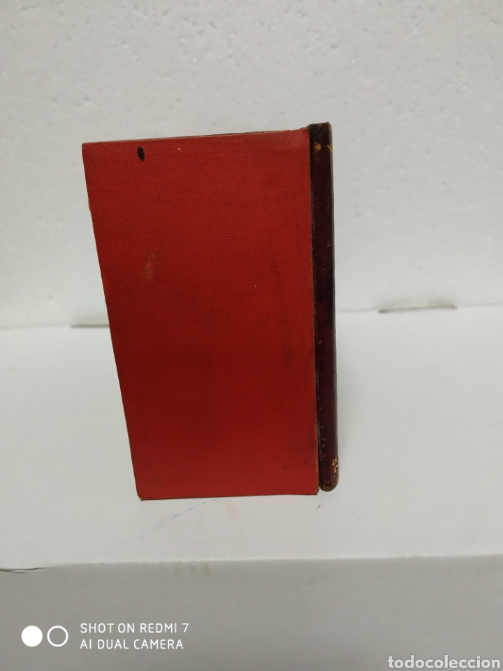 Artesan&iacute;a: Guarda Secretos - Foto 2