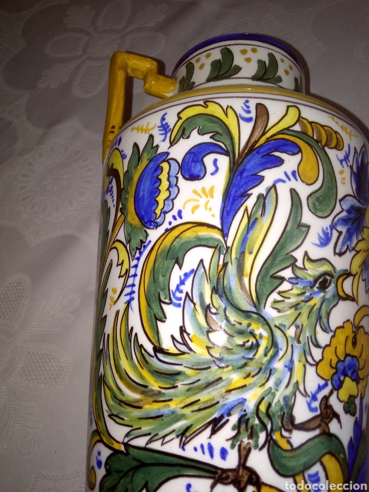 Artesan&iacute;a: Cantara - Foto 2