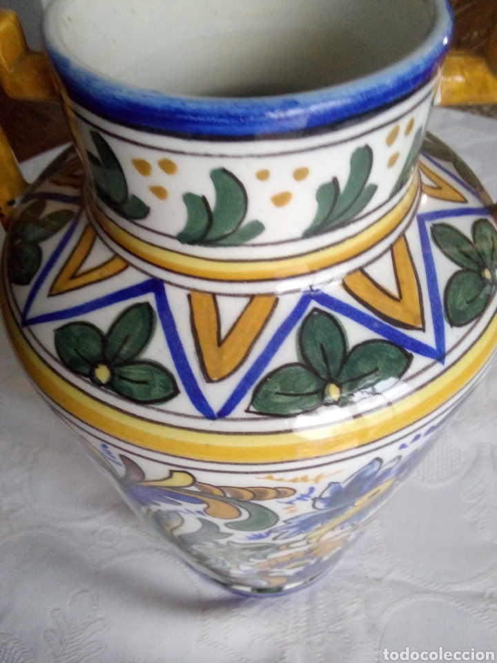 Artesan&iacute;a: Cantara - Foto 3