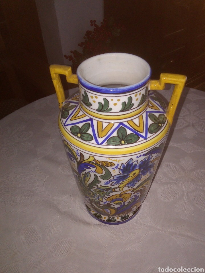 Artesan&iacute;a: Cantara - Foto 1