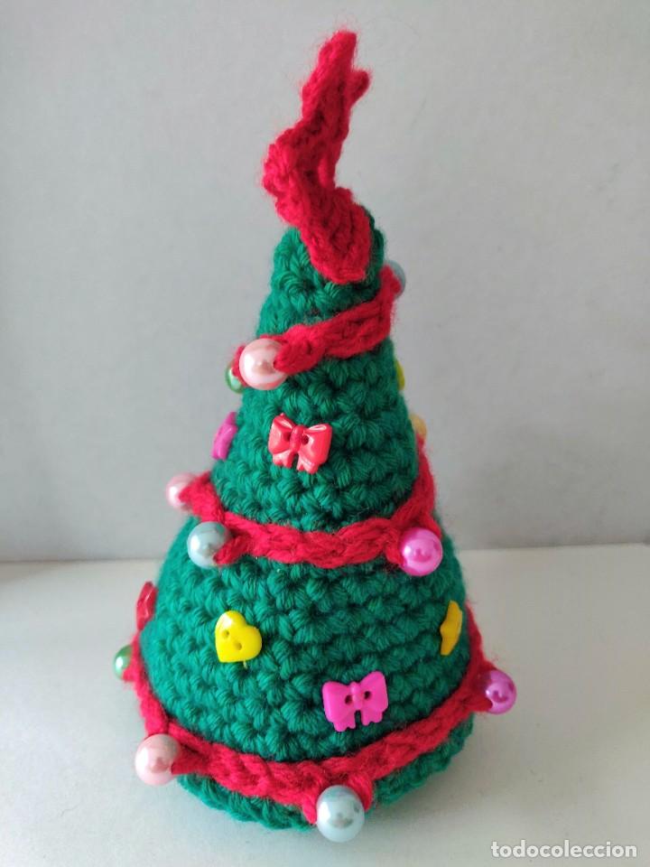 Artesan&iacute;a: Amigurumi - Foto 2
