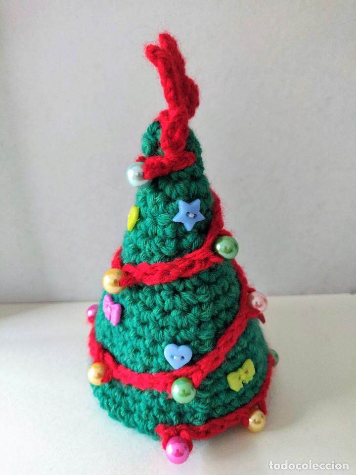 Artesan&iacute;a: Amigurumi - Foto 4