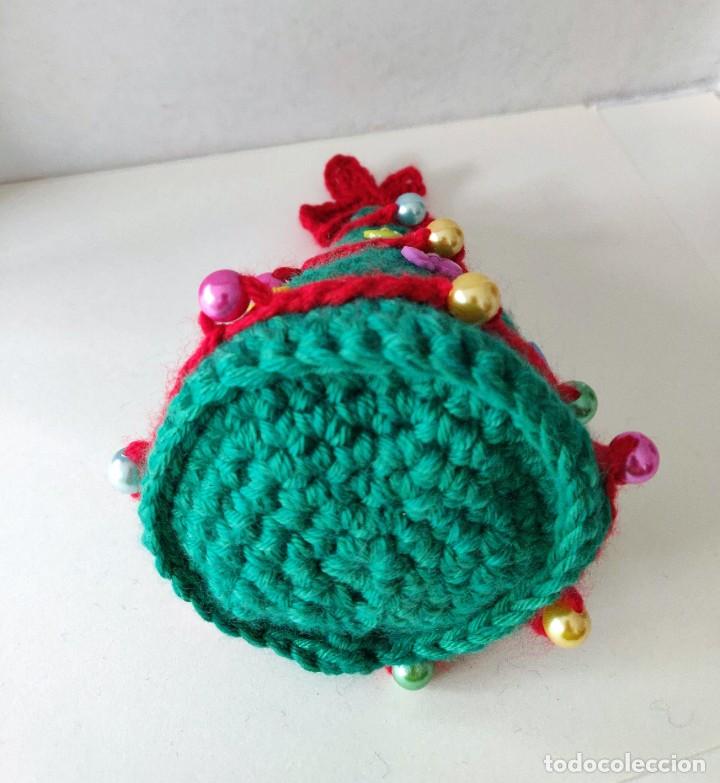Artesan&iacute;a: Amigurumi - Foto 5
