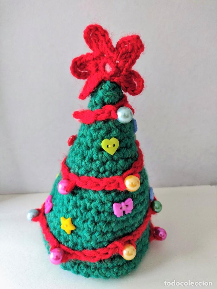 Artesan&iacute;a: Amigurumi - Foto 1
