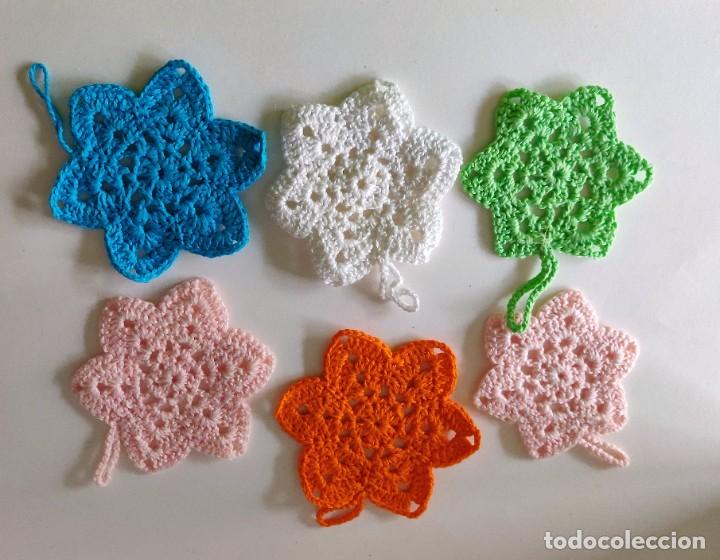 Artesan&iacute;a: Amigurumi - Foto 1