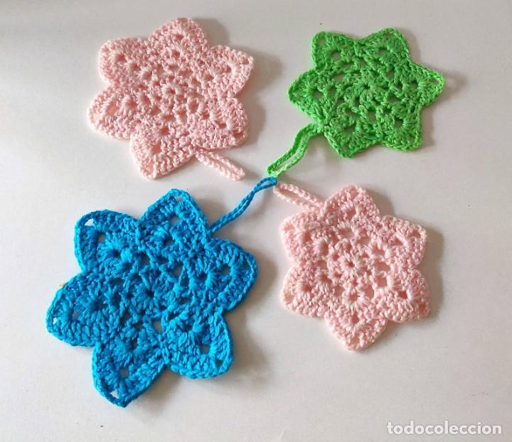 Artesan&iacute;a: Amigurumi - Foto 3