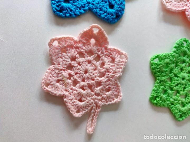Artesan&iacute;a: Amigurumi - Foto 4