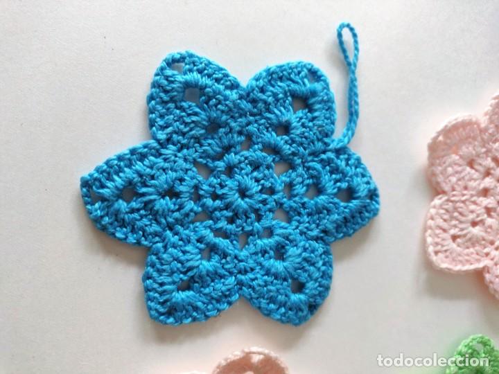 Artesan&iacute;a: Amigurumi - Foto 5
