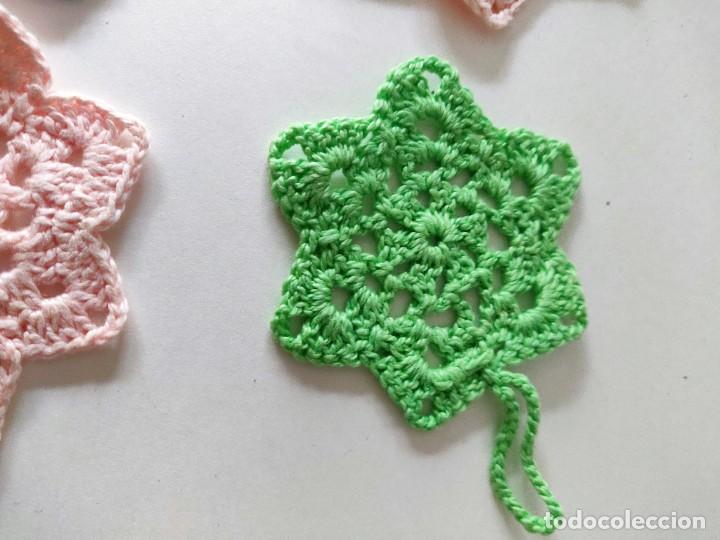 Artesan&iacute;a: Amigurumi - Foto 6