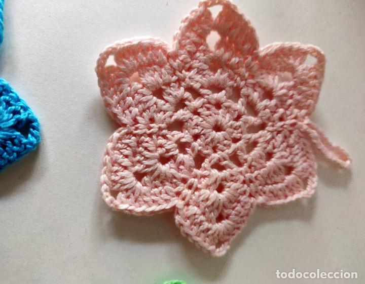 Artesan&iacute;a: Amigurumi - Foto 7