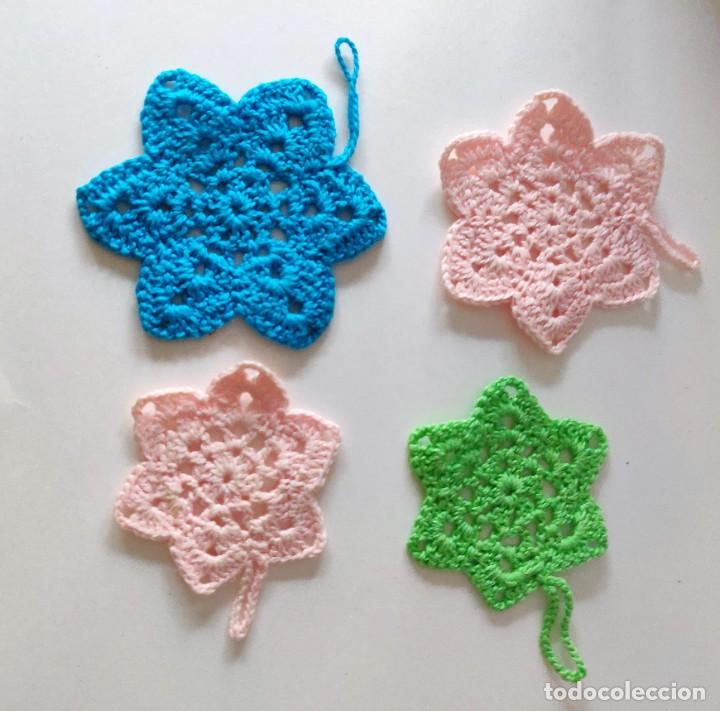 Artesan&iacute;a: Amigurumi - Foto 8