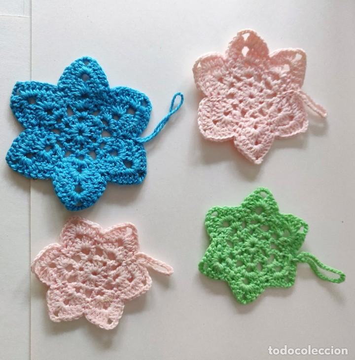 Artesan&iacute;a: Amigurumi - Foto 9